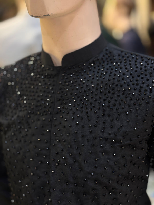 Crystal Kurta Pajama