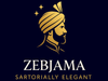 Zebjama LLC